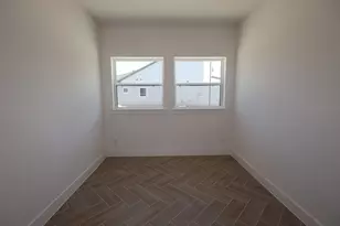 20046 Sunset Serenade Trl, Cypress, TX 77433 - Photo 18
