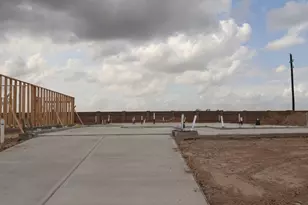 20046 Sunset Serenade Trl, Cypress, TX 77433 - Photo 20