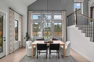 20046 Sunset Serenade Trl, Cypress, TX 77433 - Photo 4