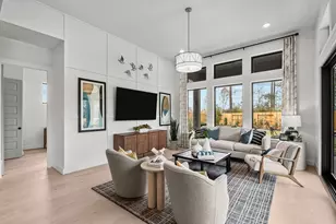 20046 Sunset Serenade Trl, Cypress, TX 77433 - Photo 6