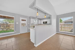 18402 Willow Moss Dr, Katy, TX 77449 - Photo 14
