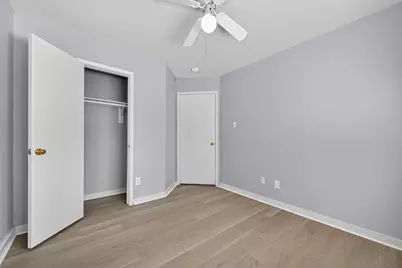 18402 Willow Moss Drive, Katy, TX 77449 - Photo 34