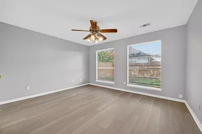 18402 Willow Moss Drive, Katy, TX 77449 - Photo 40