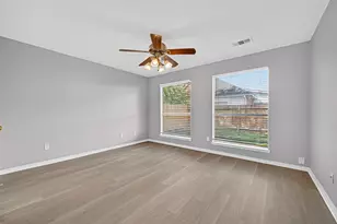 18402 Willow Moss Dr, Katy, TX 77449 - Photo 40