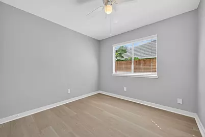 18402 Willow Moss Drive, Katy, TX 77449 - Photo 26