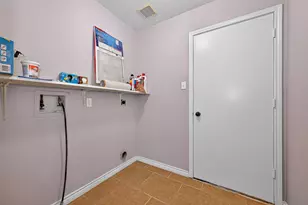 18402 Willow Moss Dr, Katy, TX 77449 - Photo 22