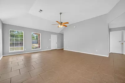 18402 Willow Moss Drive, Katy, TX 77449 - Photo 6