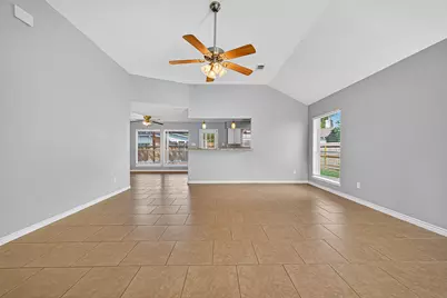 18402 Willow Moss Drive, Katy, TX 77449 - Photo 8