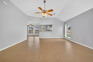 18402 Willow Moss Dr, Katy, TX 77449 - Photo 8