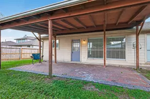 18402 Willow Moss Dr, Katy, TX 77449 - Photo 48