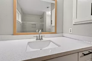 4002 Cedar Ridge Ct, Houston, TX 77082 - Photo 34