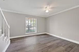 4002 Cedar Ridge Ct, Houston, TX 77082 - Photo 10