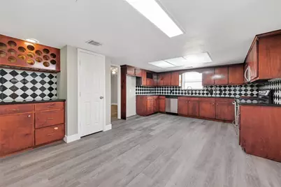 4002 Cedar Ridge Ct, Houston, TX 77082 - Photo 20