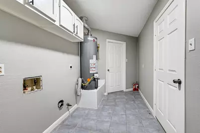 4002 Cedar Ridge Ct, Houston, TX 77082 - Photo 26