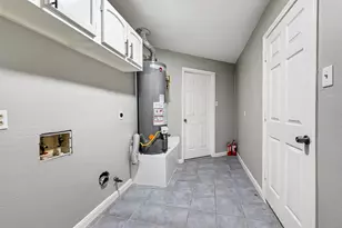 4002 Cedar Ridge Ct, Houston, TX 77082 - Photo 26