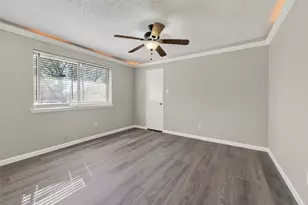 4002 Cedar Ridge Ct, Houston, TX 77082 - Photo 28