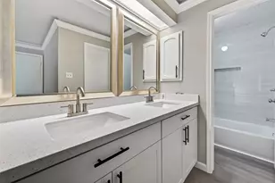 4002 Cedar Ridge Ct, Houston, TX 77082 - Photo 38