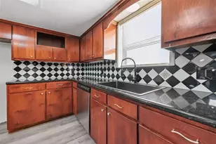 4002 Cedar Ridge Ct, Houston, TX 77082 - Photo 22