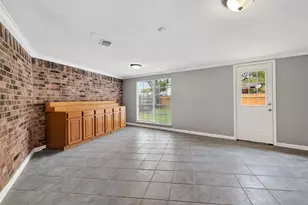 4002 Cedar Ridge Ct, Houston, TX 77082 - Photo 24