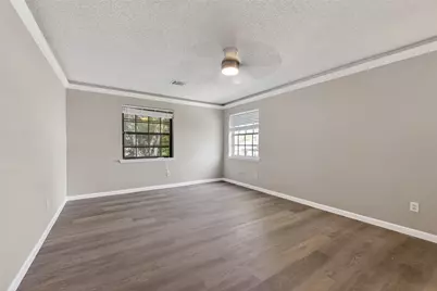 4002 Cedar Ridge Ct, Houston, TX 77082 - Photo 36