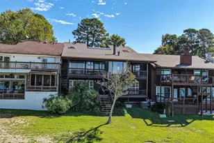 16 Lakeview Manor, Huntsville, TX 77340 - Photo 42
