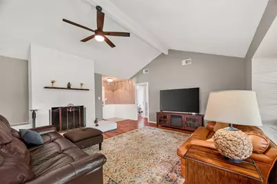 16203 Forest Bend Avenue, Friendswood, TX 77546 - Photo 6