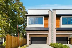 1227 Prince St, Houston, TX 77008 - Photo 2