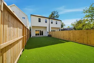 1227 Prince St, Houston, TX 77008 - Photo 34