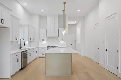 1227 Prince Street, Houston, TX 77008 - Photo 6