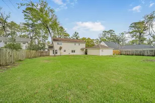 7611 Theisswood Rd, Spring, TX 77379 - Photo 34