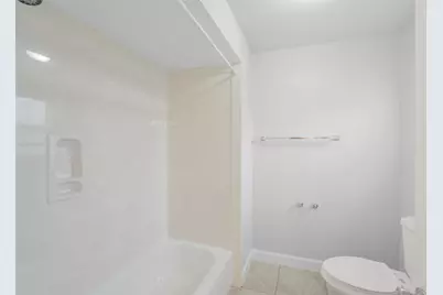 7611 Theisswood Road, Spring, TX 77379 - Photo 28
