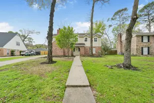 7611 Theisswood Rd, Spring, TX 77379 - Photo 36