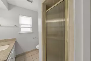 7611 Theisswood Rd, Spring, TX 77379 - Photo 24