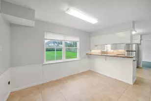 7611 Theisswood Rd, Spring, TX 77379 - Photo 18