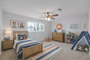 7611 Theisswood Rd, Spring, TX 77379 - Photo 26