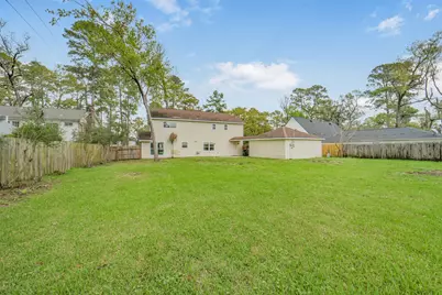 7611 Theisswood Road, Spring, TX 77379 - Photo 34