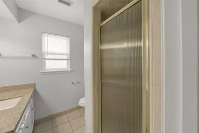 7611 Theisswood Road, Spring, TX 77379 - Photo 24