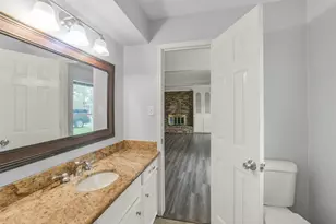 7611 Theisswood Rd, Spring, TX 77379 - Photo 8