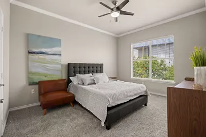 9009 N Fm 620 Road #1503, Austin, TX 78726 - Photo 4