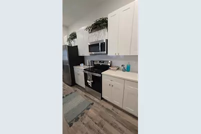 26307 Oak Ridge Dr #1205, The Woodlands, TX 77380 - Photo 10