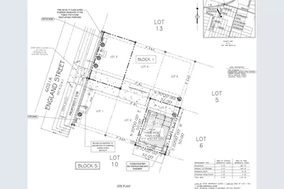 6019 England Street, Houston, TX 77021 - Photo 6