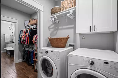 249 Houston Street, Anderson, TX 77830 - Photo 28