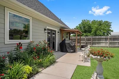 249 Houston Street, Anderson, TX 77830 - Photo 38