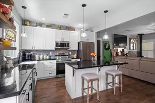 249 Houston St, Anderson, TX 77830 - Photo 14