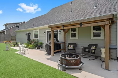 249 Houston Street, Anderson, TX 77830 - Photo 36