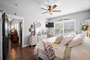 249 Houston St, Anderson, TX 77830 - Photo 22