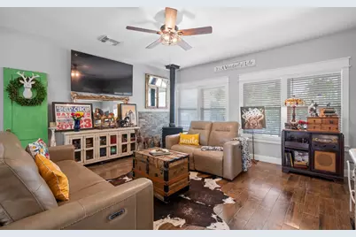 249 Houston Street, Anderson, TX 77830 - Photo 10