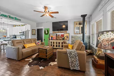 249 Houston Street, Anderson, TX 77830 - Photo 8