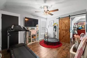 249 Houston St, Anderson, TX 77830 - Photo 32