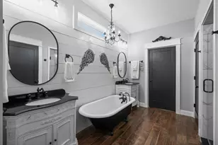 249 Houston St, Anderson, TX 77830 - Photo 24